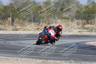 media/Jan-16-2026-CVMA Friday Practice (Fri) [[6f2bf47531]]/2-Racer 1/Session 4 (Turn 2 Exit)/